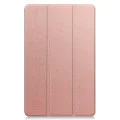 Калъф за таблет Lenovo Legion Tab Gen 3 - Techsuit FoldPro - Розово злато