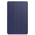 Калъф за таблет Lenovo Legion Tab Gen 3 - Techsuit FoldPro - Син