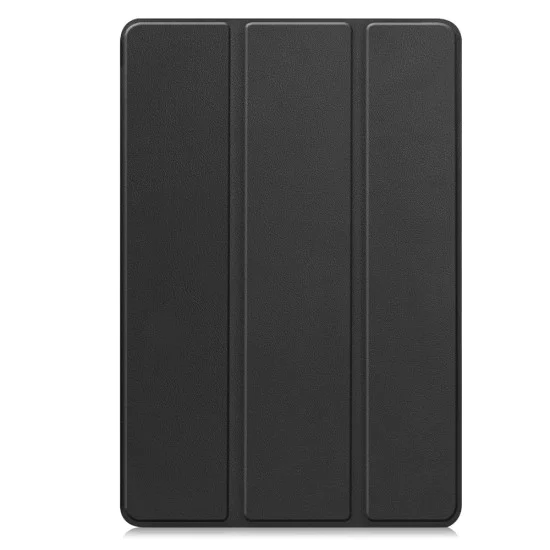 Калъф за таблет Lenovo Idea Tab Plus 12.1 - Techsuit FoldPro - Черен