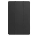 Калъф за таблет Lenovo Idea Tab Plus 12.1 - Techsuit FoldPro - Черен