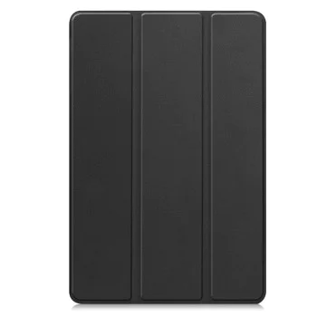 Калъф за таблет Lenovo Idea Tab Plus 12.1 - Techsuit FoldPro - Черен