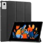 Калъф за таблет Lenovo Idea Tab Plus 12.1 - Techsuit FoldPro - Черен