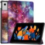 Калъф за таблет Lenovo Idea Tab Plus 12.1 - Techsuit FoldPro - Galaxy