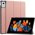 Калъф за таблет Lenovo Idea Tab Plus 12.1 - Techsuit FoldPro - Розово злато