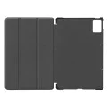 Калъф за таблет Lenovo Idea Tab Plus 12.1 - Techsuit FoldPro - Розово злато