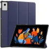 Калъф за таблет Lenovo Idea Tab Plus 12.1 - Techsuit FoldPro - Син