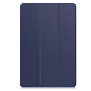 Калъф за таблет Lenovo Idea Tab Plus 12.1 - Techsuit FoldPro - Син