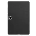 Калъф за таблет Oppo Pad SE 11 / OnePlus Pad Lite - Techsuit FoldPro - Черен