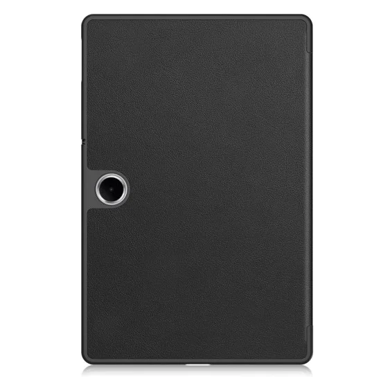 Калъф за таблет Oppo Pad SE 11 / OnePlus Pad Lite - Techsuit FoldPro - Черен