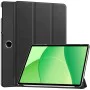 Калъф за таблет Oppo Pad SE 11 / OnePlus Pad Lite - Techsuit FoldPro - Черен