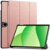 Калъф за таблет Oppo Pad SE 11 / OnePlus Pad Lite - Techsuit FoldPro - Розово злато