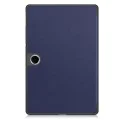 Калъф за таблет Oppo Pad SE 11 / OnePlus Pad Lite - Techsuit FoldPro - Син