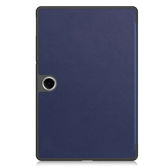 Калъф за таблет Oppo Pad SE 11 / OnePlus Pad Lite - Techsuit FoldPro - Син