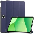 Калъф за таблет Oppo Pad SE 11 / OnePlus Pad Lite - Techsuit FoldPro - Син
