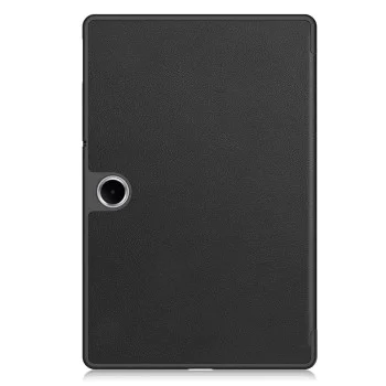 Калъф за таблет Oppo Pad SE 11 / OnePlus Pad Lite - Techsuit FoldPro - Unicorn