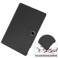 Калъф за таблет Oppo Pad SE 11 / OnePlus Pad Lite - Techsuit FoldPro - Unicorn