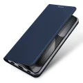 Калъф тефтер Dux Ducis Skin Pro - Google Pixel 11 Pro - Черен