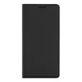 Калъф тефтер Dux Ducis Skin Pro - Honor 600 Lite - Черен