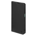 Калъф тефтер – Honor X5c Plus – Techsuit Magskin Book – Черен