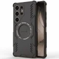 Калъф за телефон за Google Pixel 11 ArmorMag Case - Techsuit - Черен
