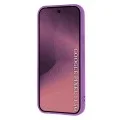 Калъф за телефон за Google Pixel 11 SoftFlex - Techsuit - Лилав