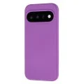 Калъф за телефон за Google Pixel 11 SoftFlex - Techsuit - Лилав