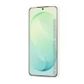 Калъф за телефон за Samsung Galaxy S26 FE MagSafe Pro - Techsuit - Телеснорозов