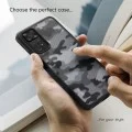Калъф за телефон за Samsung Galaxy Z Fold8 Fusion MagSafe - Ringke - Прозрачен