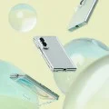 Калъф за телефон за Samsung Galaxy Z Fold8 Fusion - Ringke - Прозрачен