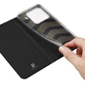 Калъф за телефон Xiaomi 15 Pro – Dux Ducis Skin Pro – Черен