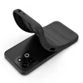Калъф за телефон за Xiaomi Redmi 17 4G / Redmi 17 5G Magic Shield - Techsuit - Лилав