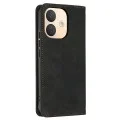 Калъф за телефон за Xiaomi Redmi Note 17 Pro 5G Confy Cover - Techsuit - Черен