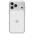 Калъф за телефон за iPhone 18 Pro Max / iPhone 17 Pro Max Ultra Hybrid (ACS12116) - Spigen - Кристално прозрачен