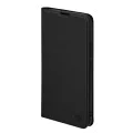 Калъф тип тефтер за Oppo A6 Pro 4G / 5G - Techsuit Magskin Book - Черен
