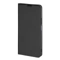 Калъф тип тефтер Techsuit Magskin Book - Honor X8d - Черен