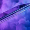 Калъф 3mk Clear Case - Honor 600 - Прозрачен