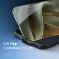 Калъф Dux Ducis Aimo Series - Motorola Edge 70 Pro - Черен