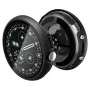Калъф за Google Pixel Watch 4 41mm / Watch 5 41mm Thin Fit 360 (ACS11750) - Spigen - Черен
