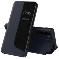 Калъф за Huawei P30 Pro / P30 Pro New Edition - eFold Series - Dark Blue