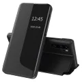 Калъф за Huawei P30 Pro / P30 Pro New Edition - eFold Series - черен