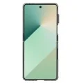 Калъф Nillkin Iceblade - Samsung Galaxy Z Flip7 - Черен