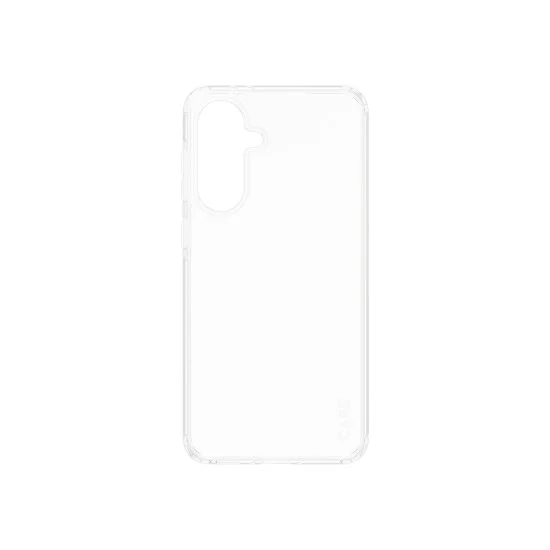 Калъф PanzerGlass® CARE Flagship Urban Combat - Samsung Galaxy A56 5G - Прозрачен