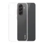 Калъф PanzerGlass® CARE Flagship Urban Combat - Samsung Galaxy A56 5G - Прозрачен