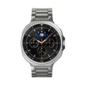 Калъф за Samsung Galaxy Watch9 / Watch8 (40mm/44mm) / Watch8 Classic - Modern Fit (AMP10122) - Spigen - Естествен титан