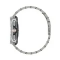 Калъф за Samsung Galaxy Watch9 / Watch8 (40mm/44mm) / Watch8 Classic - Modern Fit (AMP10122) - Spigen - Естествен титан