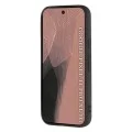 Калъф Techsuit SoftFlex - Google Pixel 11 Pro XL - Черен