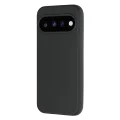 Калъф Techsuit SoftFlex - Google Pixel 11 Pro XL - Черен