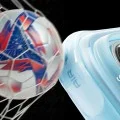 Калъф Torras - Ostand Q3 Air Football Series - iPhone 17 Pro / iPhone 18 Pro - Pampas Eagle