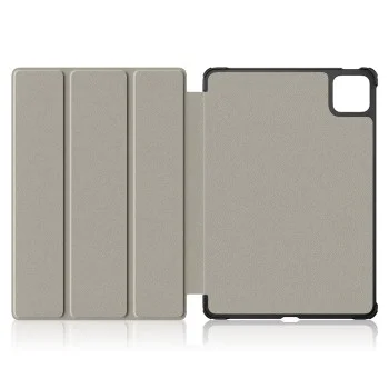 Калъф за Xiaomi Pad 7 / 7 Pro - Techsuit FoldPro - Синьо