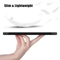 Калъф за Xiaomi Pad 7 / 7 Pro - Techsuit FoldPro - Синьо